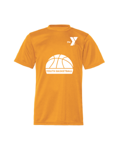YOUTH Youth Basketball - C2 Sport 5200