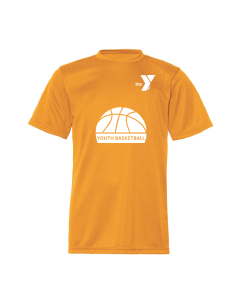 ADULT Youth Basketball Coach - C2 Sport 5100