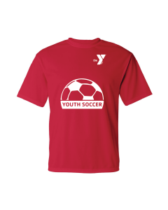 YOUTH Youth Soccer - C2 Sport 5200