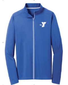 Men's Lightweight Jacket