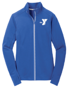 Ladies' Lightweight Jacket