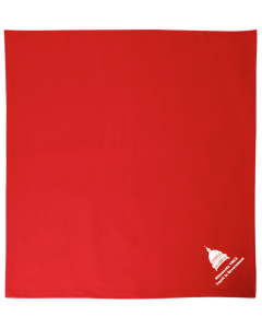 Capital YIG Blanket - Gildan 12900