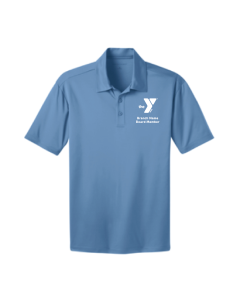 UNISEX Branch Board Member Polo - Port Authority K540