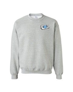 ADULT Woodbury MUN 2020 Crewneck- Gildan 18000