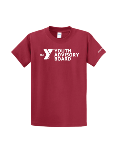 Y Youth Advisory Board BLM Intern - PC61