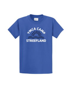 Streefland Sun and Waves - PC61
