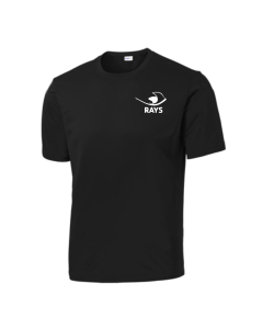 Swim Team - Rays Tee
