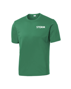 Swim Team - Storm Tee