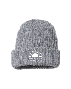 Spring Lake Sun Beanie - SP90