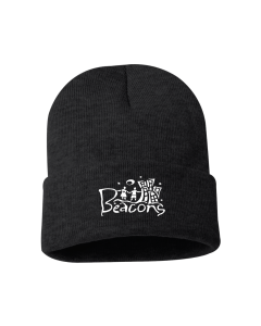 Beacons Beanie - 12" Beanie