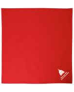 Capital YIG Blanket - Gildan 12900