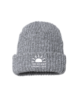 Spring Lake Sun Beanie - SP90